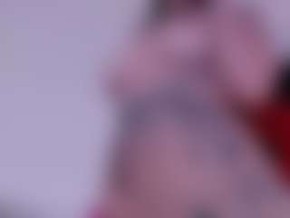 Aly Roses's Live Sex Cam Show