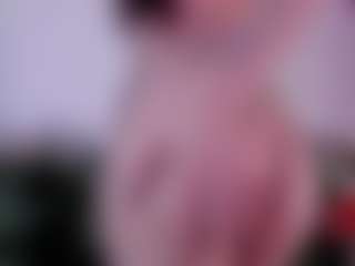 Live cam show with Aly Roses - Cosplay Granny on LiveSexCams6