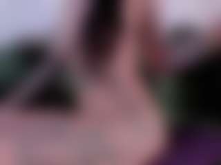 Aly Roses's Live Sex Cam Show