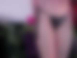 Aly Roses's Live Sex Cam Show