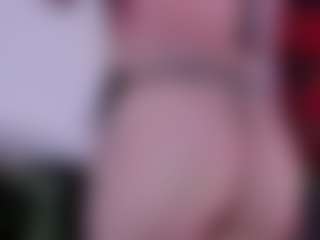 Live cam show with Aly Roses - Creampie on Dolls Live