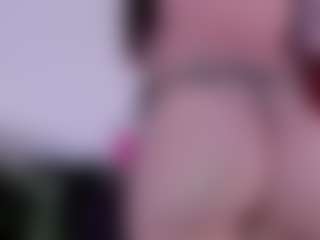 Aly Roses's Live Sex Cam Show