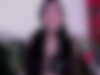 Aly Roses's Live Sex Cam Show