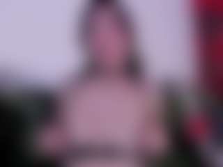 Aly Roses's Live Sex Cam Show