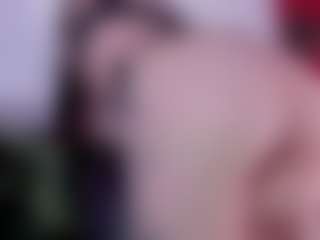 Aly Roses's Live Sex Cam Show