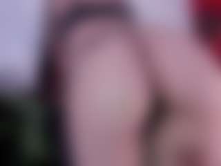 Aly Roses's Live Sex Cam Show