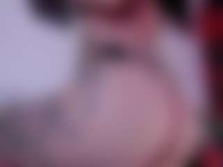 Live cam show with Aly Roses - Pov on Hubzter Live