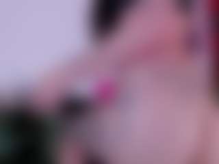 Aly Roses's Live Sex Cam Show