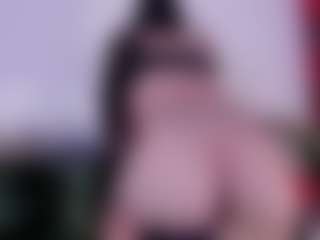 Live cam show with Aly Roses - Cosplay Young Adult on Sweet Sext
