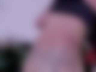 Live cam show with Aly Roses - Amateur on Streamer API