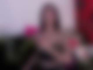 Aly Roses's Live Sex Cam Show