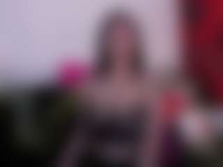 Aly Roses's Live Sex Cam Show