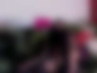 Aly Roses's Live Sex Cam Show