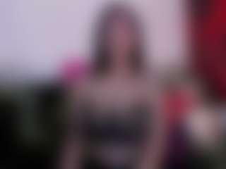 Aly Roses's Live Sex Cam Show