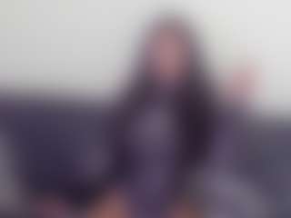 Aly Roses's Live Sex Cam Show