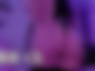 Aly Roses's Live Sex Cam Show