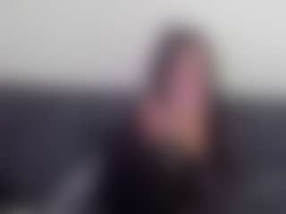 Aly Roses's Live Sex Cam Show