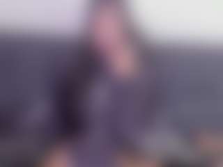 Live cam show with Aly Roses - Hairy Pussy Latina on crypto-cams | colombia