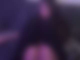 Aly Roses's Live Sex Cam Show