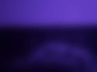 Live cam show with Aly Roses - Smoking on Adult Interactions