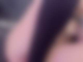 Aly Roses's Live Sex Cam Show