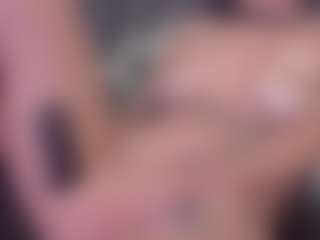 Live cam show with Aly Roses - Butt Plug on SmokeAndPoke