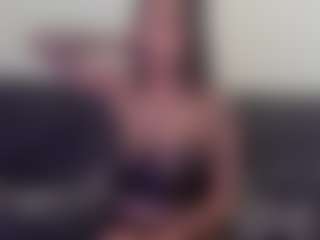 Aly Roses's Live Sex Cam Show