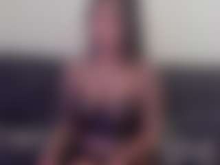 Aly Roses's Live Sex Cam Show