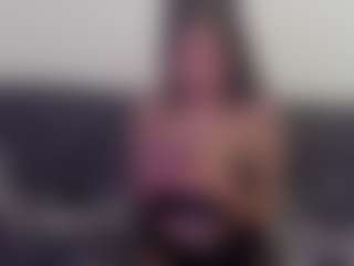 Aly Roses's Live Sex Cam Show