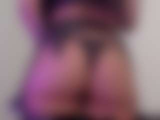 Aly Roses's Live Sex Cam Show