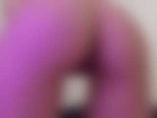 Aly Roses's Live Sex Cam Show