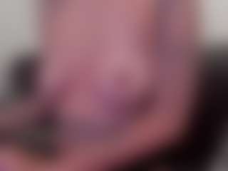 Live cam show with Aly Roses - Big Ass on Strip Flash - Live Sex Shows