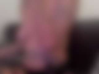 Aly Roses's Live Sex Cam Show