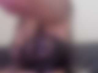 Live cam show with Aly Roses - Hairy Pussy Latina on Dolls Live | colombia