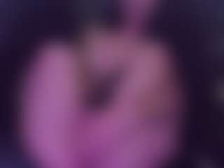 Live cam show with Aly Roses - Smoke on sexytreat.net