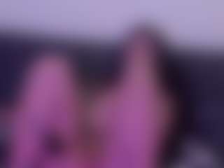 Aly Roses's Live Sex Cam Show