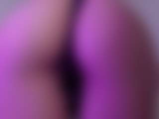 Live cam show with Aly Roses - Cosplay Granny on Camsoda