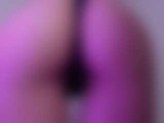 Live cam show with Aly Roses - Hairy Pussy Latina on Camming Site | colombia