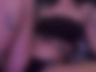 Live cam show with Aly Roses - Smoke on Gym Cam Girls