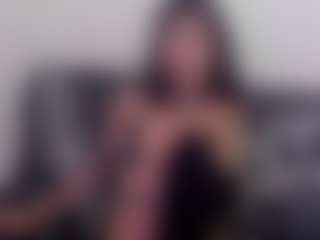 Aly Roses's Live Sex Cam Show
