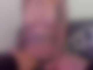Aly Roses's Live Sex Cam Show