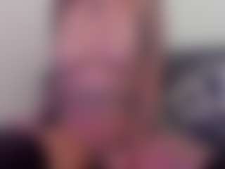 Aly Roses's Live Sex Cam Show