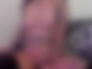 Aly Roses's Live Sex Cam Show