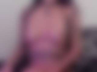 Aly Roses's Live Sex Cam Show