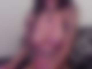 Aly Roses's Live Sex Cam Show