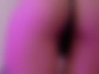 Aly Roses's Live Sex Cam Show