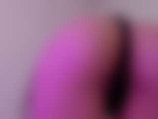 Aly Roses's Live Sex Cam Show