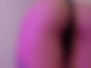 Aly Roses's Live Sex Cam Show