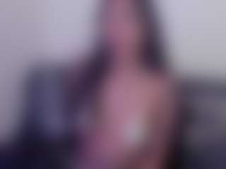 Aly Roses's Live Sex Cam Show