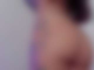 Live cam show with Aly Roses - Control on live.xheat.ai